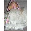 Image 1 : Nancy Ann Sunday molded sock doll #837858