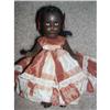 Image 1 : Nancy Ann Storybook Black Topsy #837945