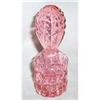 Image 1 : Pink Diamond & Block Perfume Bottle #838284