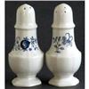 Image 1 : Kensington Staffordshire Coventry Blue Onion  #838347