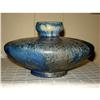 Image 1 : Magnificent!!!!  RORSTRAND POTTERY MID-CENTURY #838391