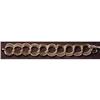 Image 1 : Danecraft STERLING Bracelet VINTAGE #838603