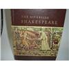 Image 1 : THE RIVERSIDE SHAKESPEARE #838622