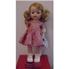 Image 1 : Doll Muffie Boxed Nancy Ann SidePart Honey #838687