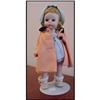 Image 1 : Doll Alexander-kins Madame Alexander Tagged #838717