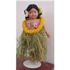 Image 1 : Doll Cloth Hawaii Mollye or Georgene  Foreign #838740