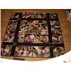 Image 1 : 1897 Crazy Quilt #838912