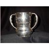Image 1 : Sterling Silver Trophy #838918
