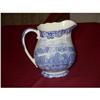 Image 1 : Palissey Pitcher #838920
