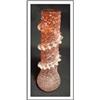 Image 1 : Overshot Stick Vase #838948