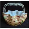 Image 1 : English Art Basket #838974