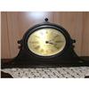 Image 1 : SETH THOMAS MANTLE CLOCK, 4 JEWELS ESTATE #839013