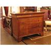 Image 1 : French Louis-Philippe Period Chest #848372
