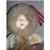Image 1 : Soviet Union tagged Samoyed Woman Russia #848439