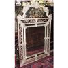Image 1 : Venetian Mirror #848566