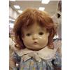 Image 1 : 14" Patsy with red hair #848940