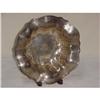 Image 1 : Sterling Bowl SKU 5153 #848982