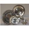 Image 1 : Sterling Bowls & Plates SKU 5042 #848983