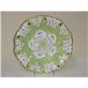 Image 1 : Meissen Bowl  #848997