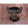 Image 1 : Bronze Compote D7 #849011