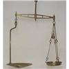 Image 1 : Antique Balance Scale SKU 3785 #849065