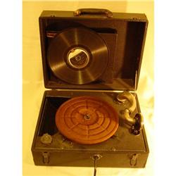 phonograph  #849137