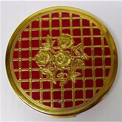 Beautiful Old Ladies Compact #857235