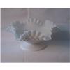 Image 1 : Fenton Footed Comport #857730