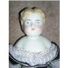 Image 1 :  Germany Blonde China #866271