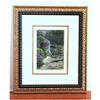 Image 1 : HAROLD ALTMAN  " FLOWER PARK " PROOF #866482
