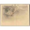 Image 1 : Complete Set, Most Scarce Series by Japan's #866504
