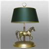 Image 1 : Table lamp #866557