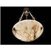 Image 1 : Alabaster Plafonie #866561