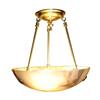 Image 1 : A pair of wall sconces #866571