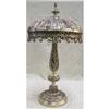 Image 1 : Banker Lamp #866575