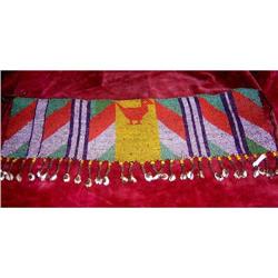Kirdi skirt #866608