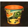 Image 1 : Children's Mini  Beach Pail #866891