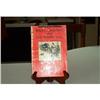 Image 1 : Book-Rikki-Tikki-Tavi & The White Seal #871658