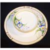 Image 1 : Nippon Two-Tier Dish #871664