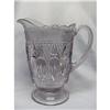 Image 1 : EAPG Parachute Pitcher - Sun Purple #871671