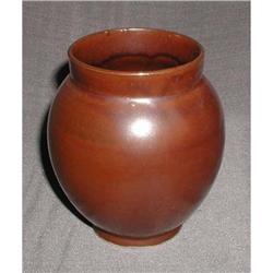 Good Antique Chinese Song provincial persimmon #871701