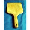 Image 1 : Butter Paddle #871725