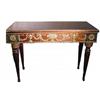 Image 1 : Console Table #872758