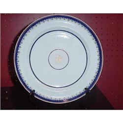 CHINESE EXPORT #872812