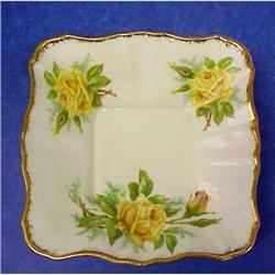 Royal Albert BONBONE DISH #872877