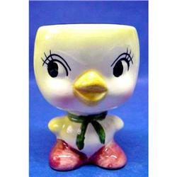 Adorable Chick EGG CUP #872878