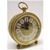Image 1 : Old German Alarm CLOCK #2 #872881