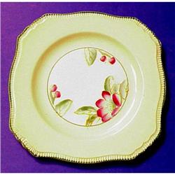 Royal Winton Grimwades Plate  #872894
