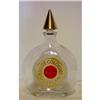 Image 1 : Perfume Bottle Shalimar #872965