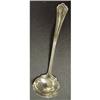 Image 1 : Wm.A.Rogers GRAVY LADLE #873042